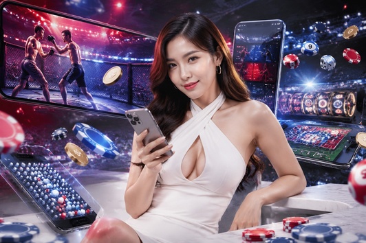 988fb