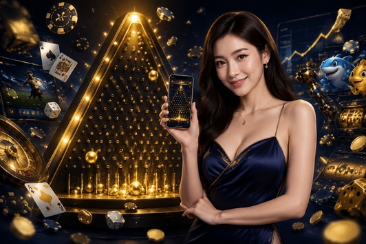 988fb