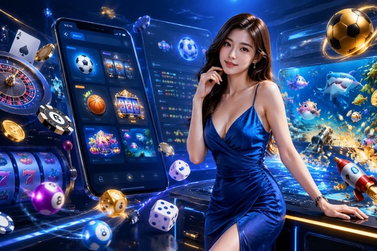 988fb